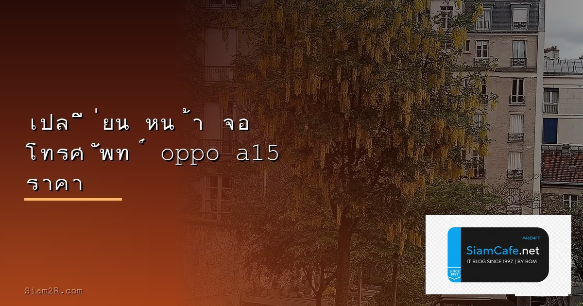 ขดบิทคอย | SiamCafe Blog