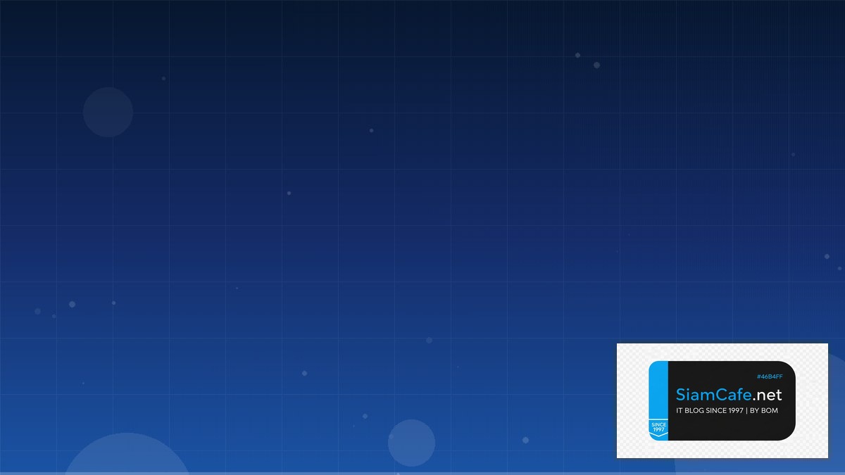 ขุดบิทคอยน์มือถือ — วิธีตั้งค่าและใช้งานจริงพร้อมตัวอย่าง