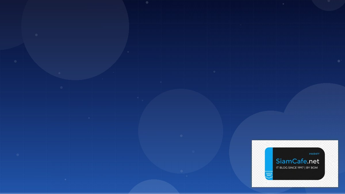 ของกินเล่นขายดีลงทุนน้อย | SiamCafe Blog