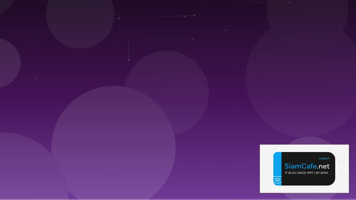 ข่าว Bitkub ล่าสุด — อัพเดทตลาด Crypto ไทย | SiamCafe Blog