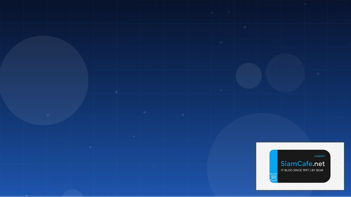 ข่าว non farm วันนี้ — วิธีตั้งค่าและใช้งานจริงพร้อมตัวอย่าง