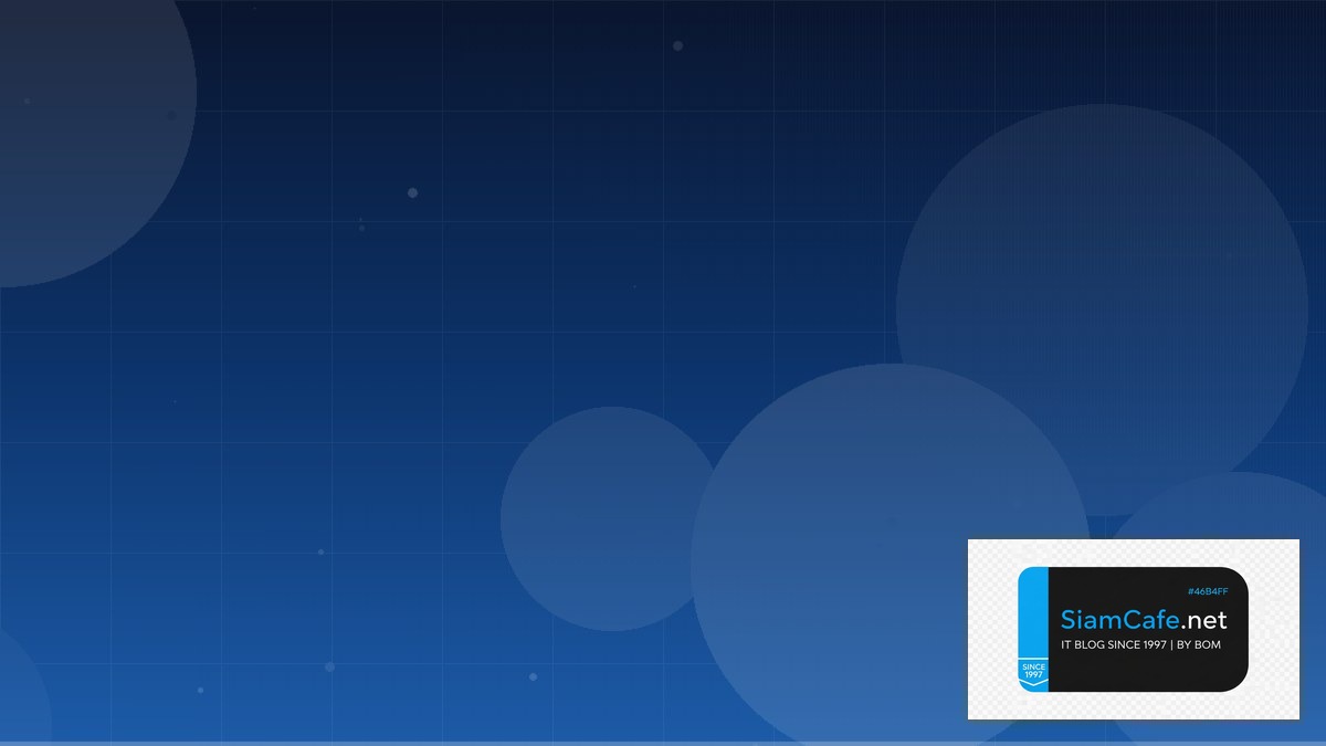 ข่าวบิทคอยวันนี้ — ทุกสิ่งที่ต้องรู้ในปี 2026 | SiamCafe Blog