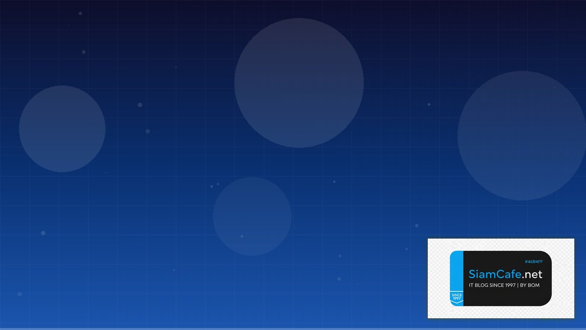 คดี xrp ตัดสินวันไหน — วิธีตั้งค่าและใช้งานจริงพร้อมตัวอย่าง