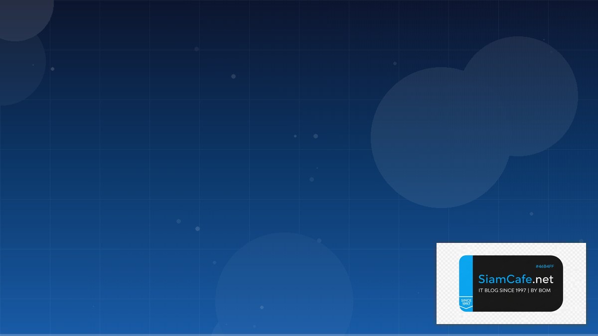 คนที่เตี้ยที่สุดในโลก | SiamCafe Blog