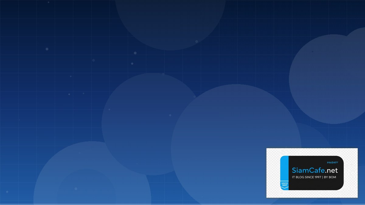 คีย์บอร์ด mechanical advice — วิธีตั้งค่าและใช้งานจริงพร้อมตัวอย่าง