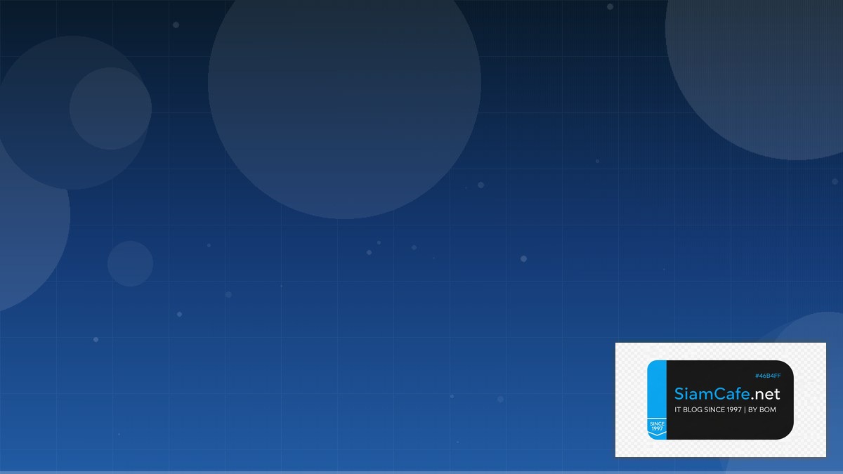 คีย์บอร์ด mechanical กดไม่ค่อยติด | SiamCafe Blog