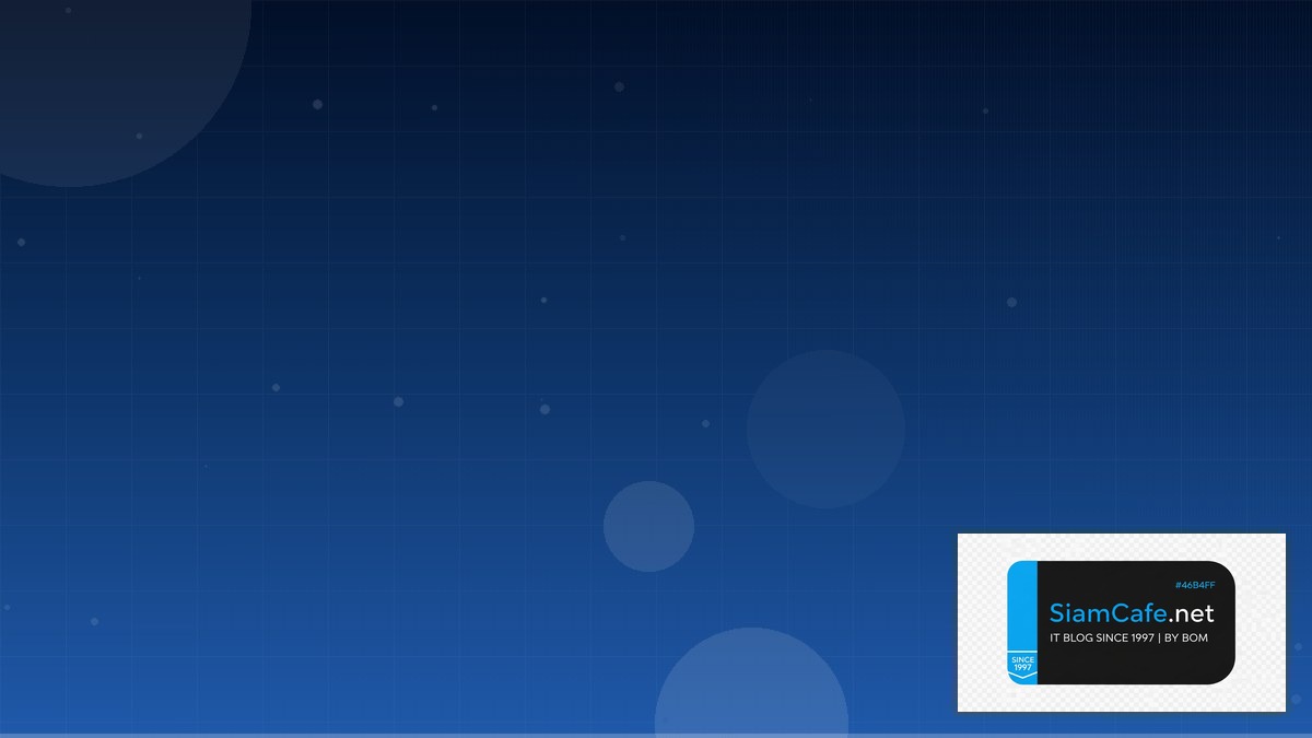 คีย์บอร์ด mechanical ราคาไม่แพง | SiamCafe Blog