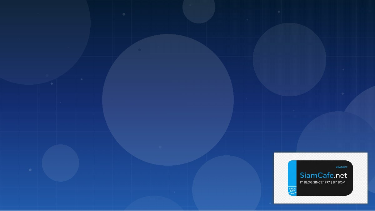 คีย์บอร์ด mechanical แนะนํา | SiamCafe Blog