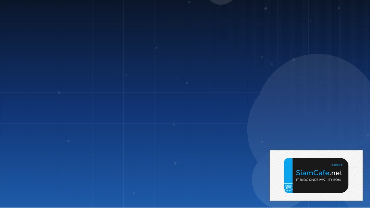 ความแรงการ์ดจอ 2025 | SiamCafe Blog