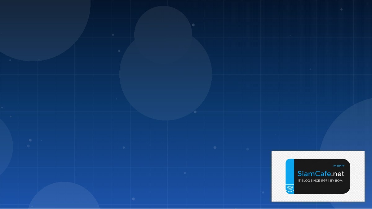 ค่าเงินยูโรวันนี้ทุกธนาคาร | SiamCafe Blog