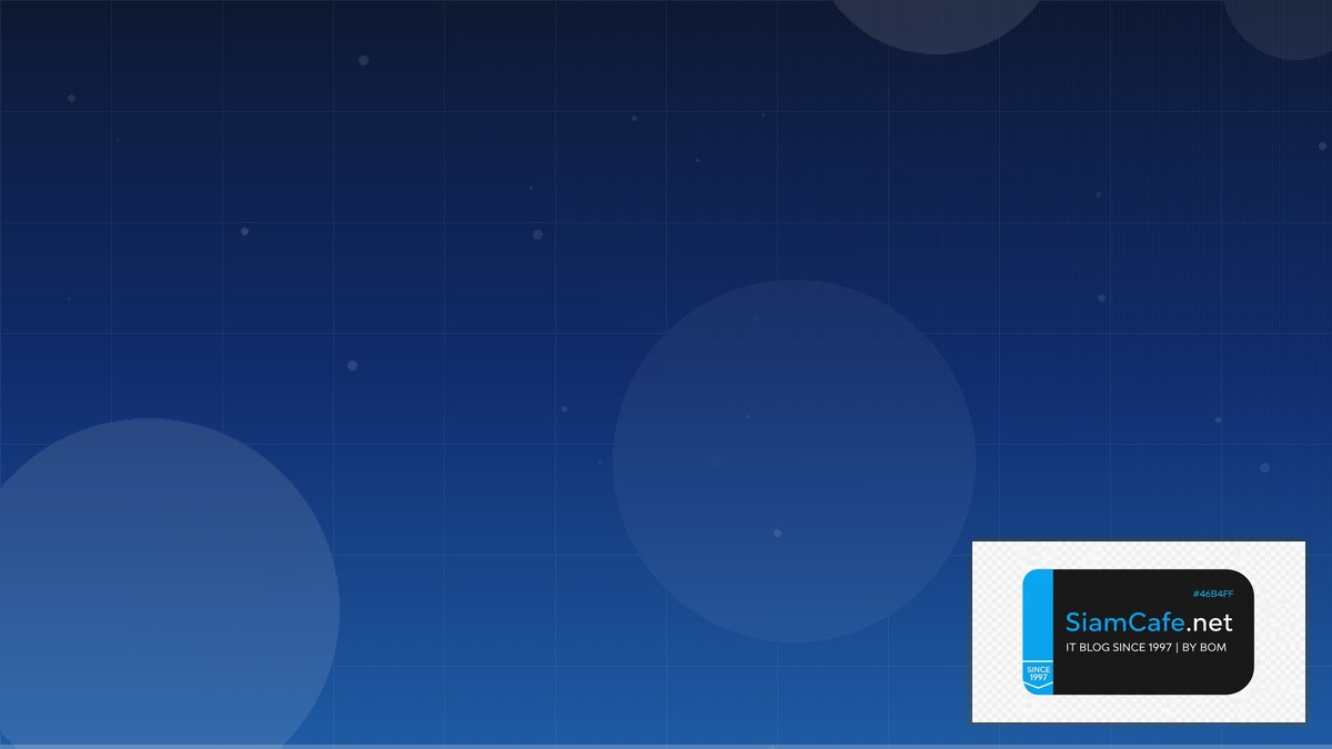 ค่าเงินยูโรวันนี้ทุกธนาคารกสิกร — วิธีตั้งค่าและใช้งานจริงพร้อมตัวอย่าง