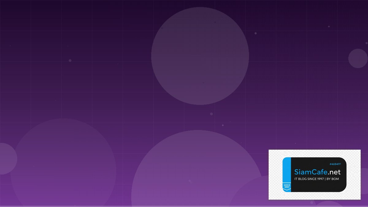 คาสเปรด Xm — ทุกสิ่งที่ต้องรู้ในปี 2026 | SiamCafe Blog