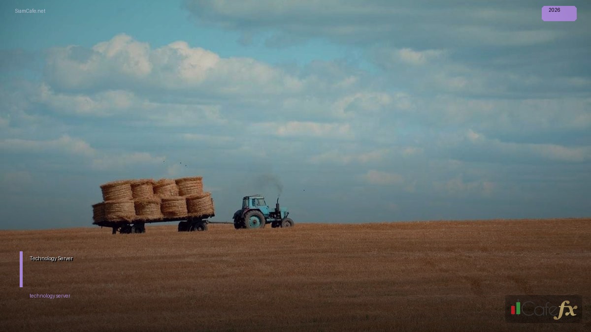 จีบให้วุ่นลงทุนด้วยรักดูแอปไหน | SiamCafe Blog