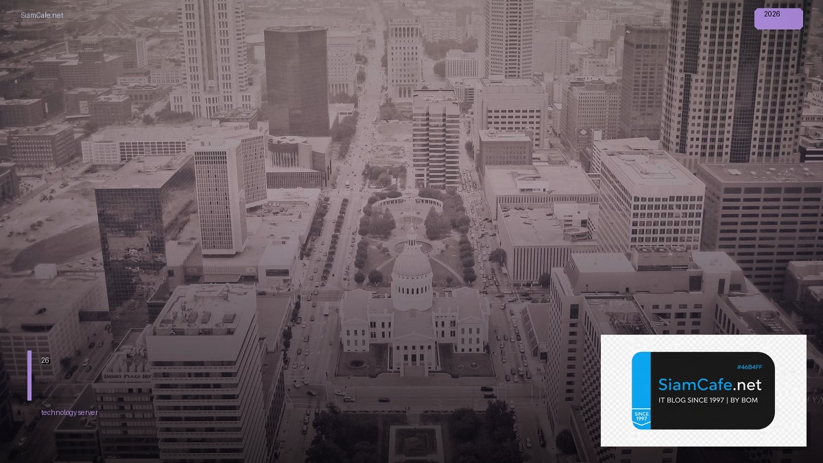 จีบให้วุ่นลงทุนด้วยรักพากย์ไทย 26 | SiamCafe Blog