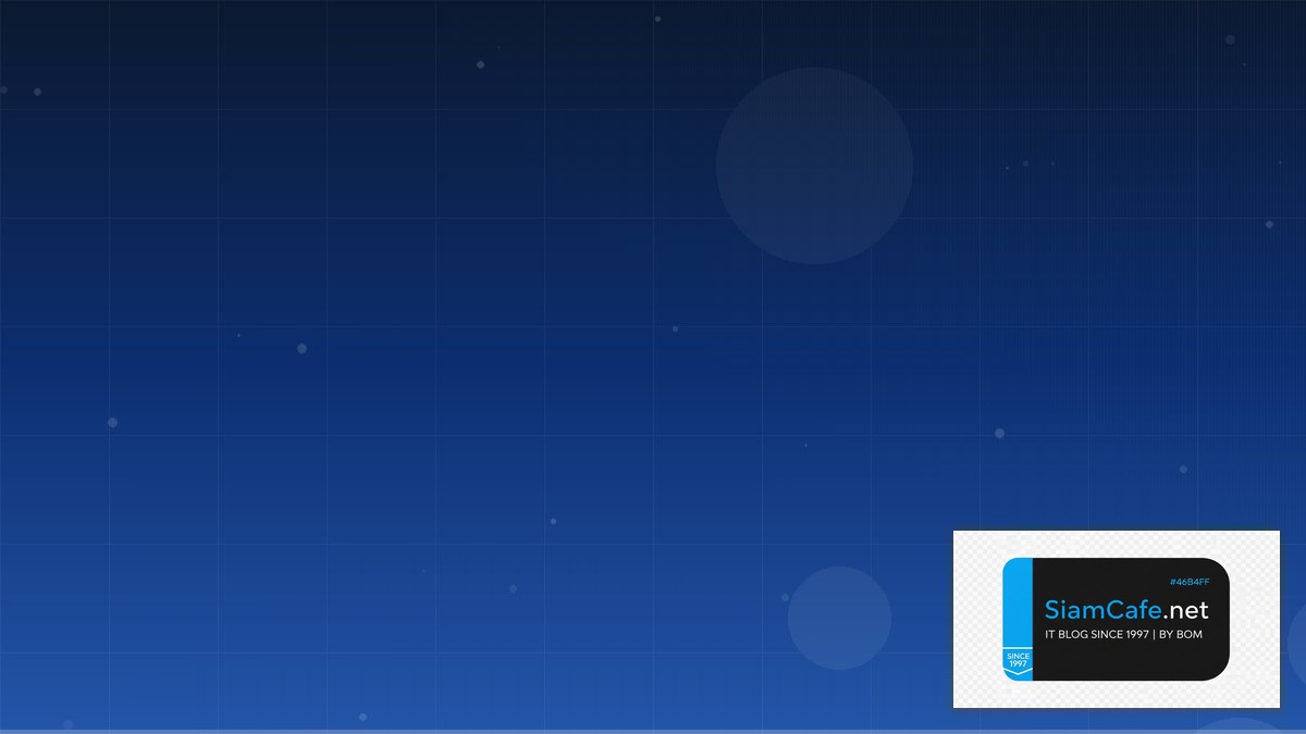 จีบให้วุ่นลงทุนด้วยรักพากย์ไทย bilibili 11 — ทุกสิ่งที่ต้องรู้ในปี 2026 | SiamCafe Blog