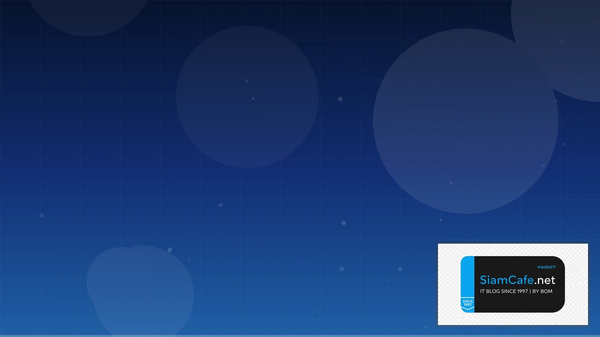 จีบให้วุ่นลงทุนด้วยรักพากย์ไทย bilibili 16 | SiamCafe Blog