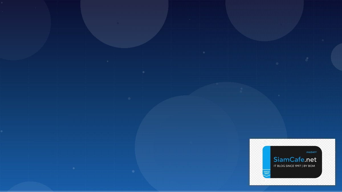 จีบให้วุ่นลงทุนด้วยรักพากย์ไทย bilibili 30 | SiamCafe Blog