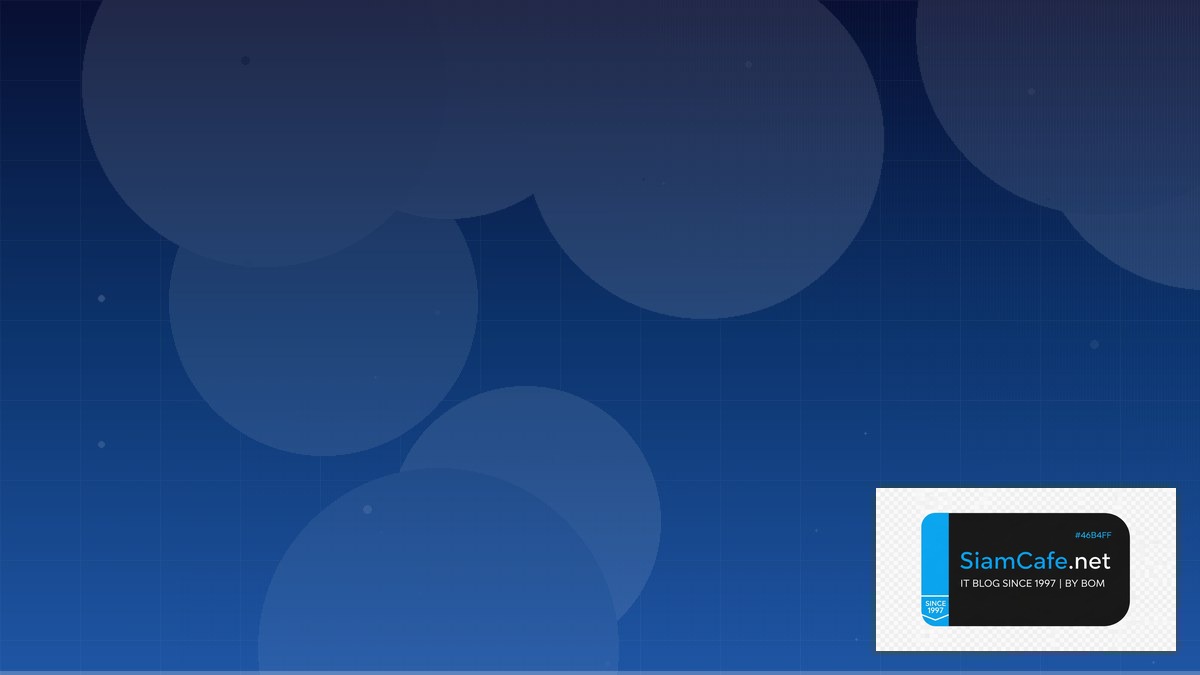 จีบให้วุ่นลงทุนด้วยรักพากย์ไทย bilibili 8 | SiamCafe Blog