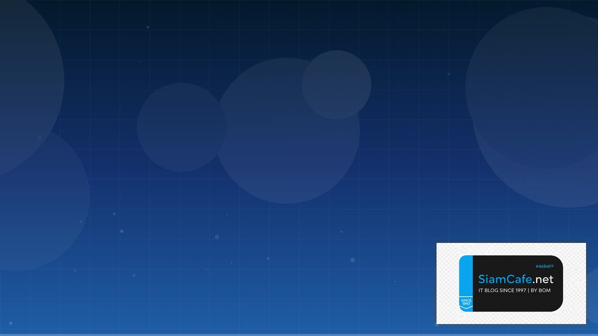 จีบให้วุ่นลงทุนด้วยรักพากย์ไทย bilibili 18 | SiamCafe Blog