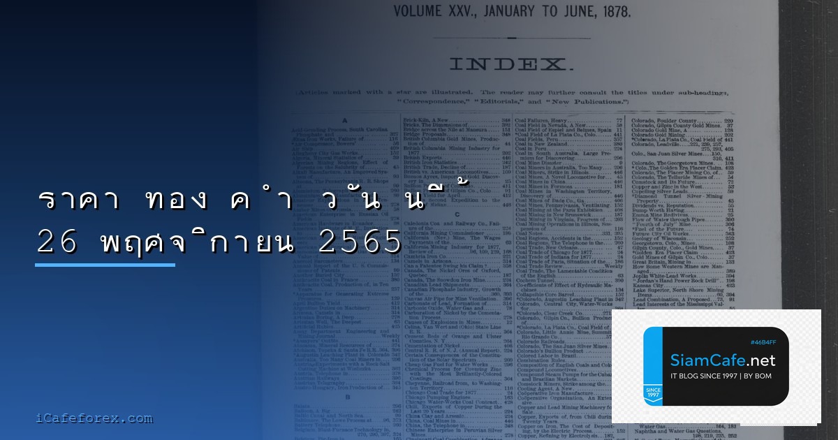 จีบให้วุ่นลงทุนด้วยรักพากย์ไทย bilibili 26 | SiamCafe Blog