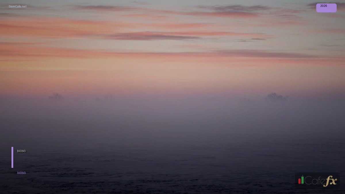 จีบให้วุ่นลงทุนด้วยรักพากย์ไทย bilibili ตอนที่ 31 | SiamCafe Blog