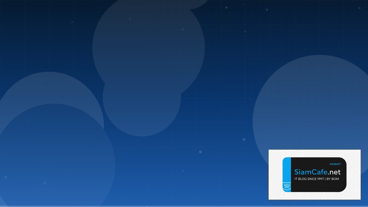 จอมอนิเตอร์ 10 นิ้ว hdmi — คู่มือฉบับสมบูรณ์ 2026 | SiamCafe Blog