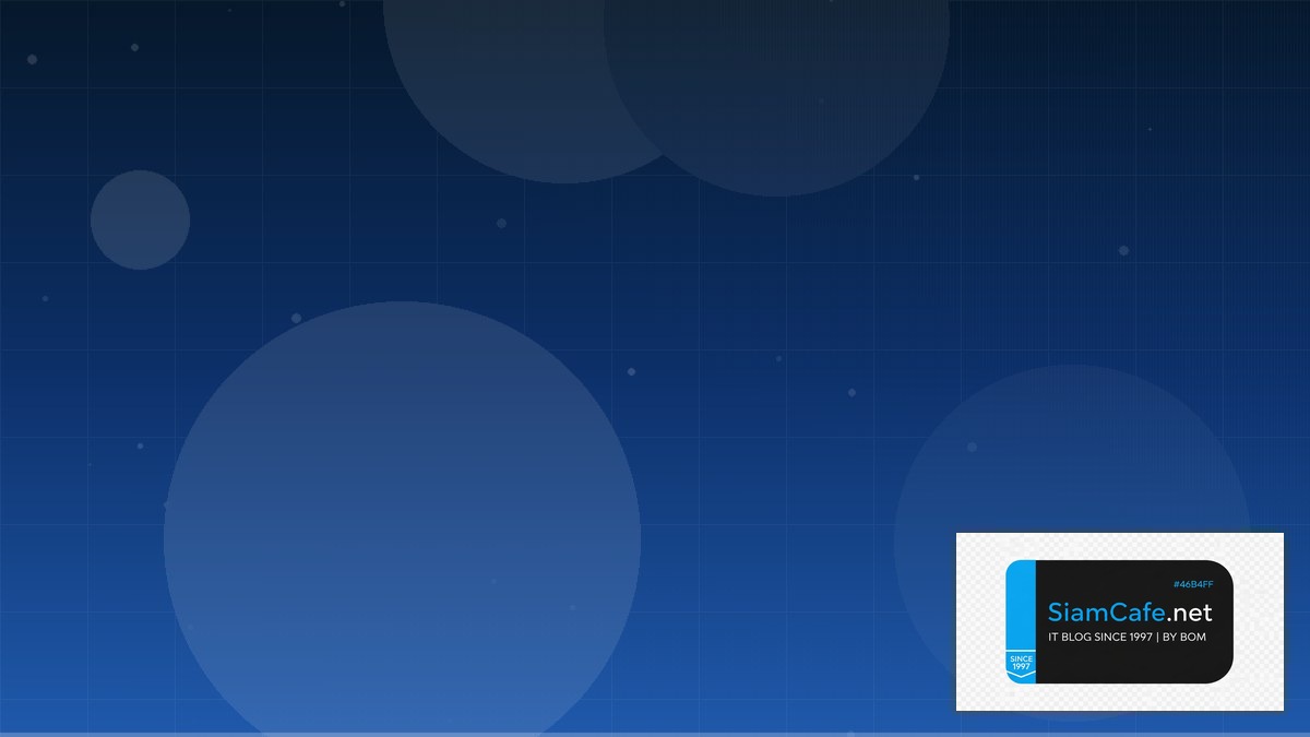 จอมอนิเตอร์ 17 นิ้ว | SiamCafe Blog