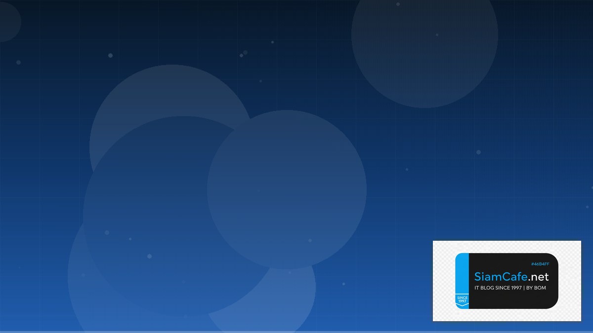 จอมอนิเตอร์ 19 นิ้ว | SiamCafe Blog