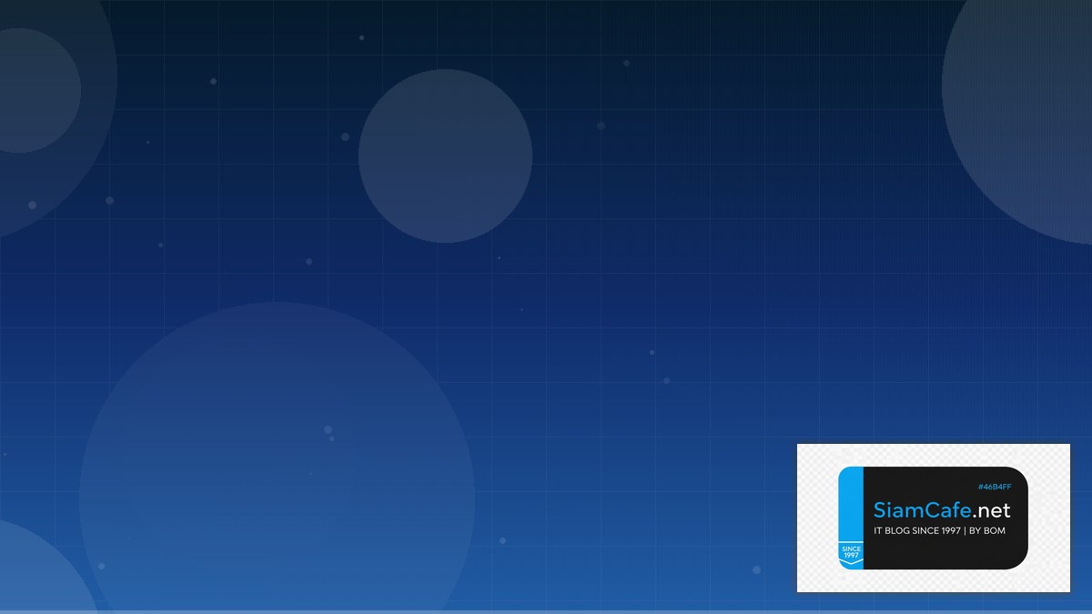 จอมอนิเตอร์ 24 นิ้วยี่ห้อไหนดี — ทุกสิ่งที่ต้องรู้ในปี 2026 | SiamCafe Blog