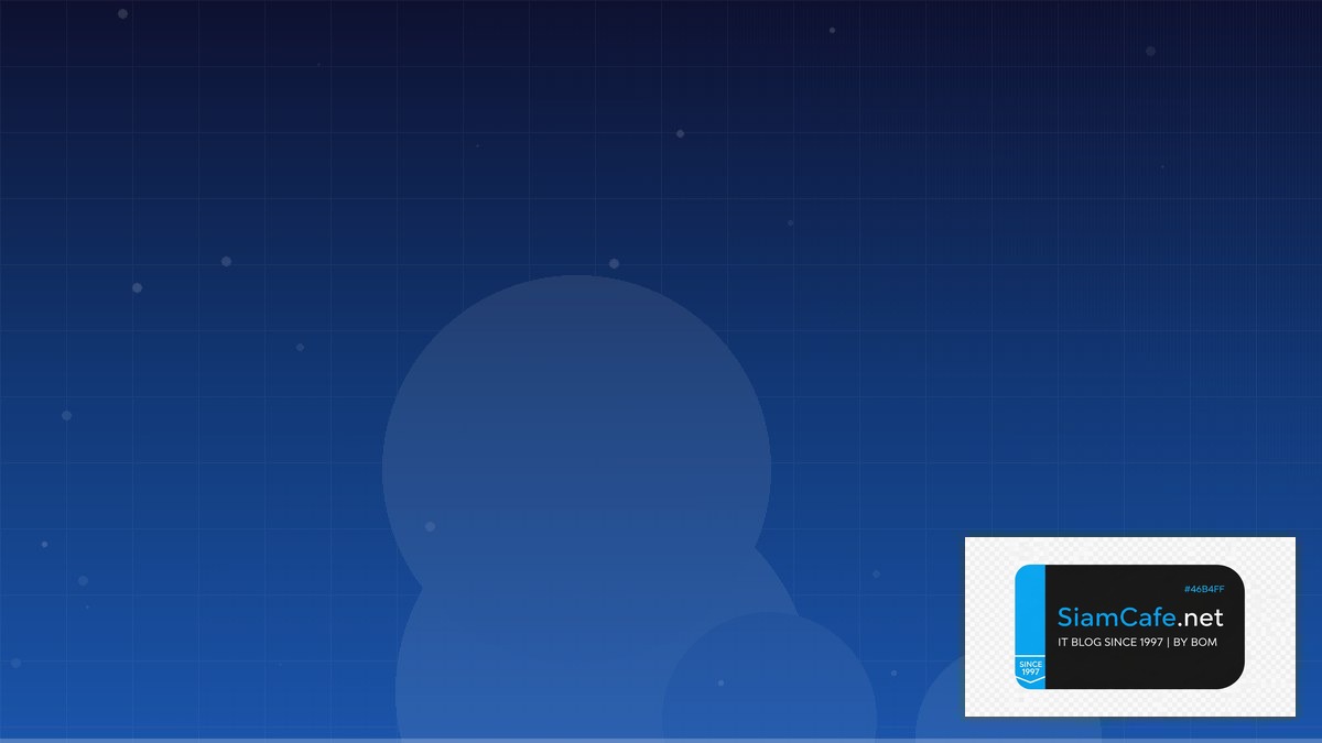 จอมอนิเตอร์ 24 นิ้ว | SiamCafe Blog