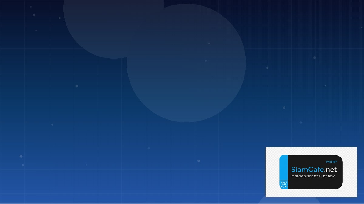 จอมอนิเตอร์ 27 นิ้ว 2k | SiamCafe Blog