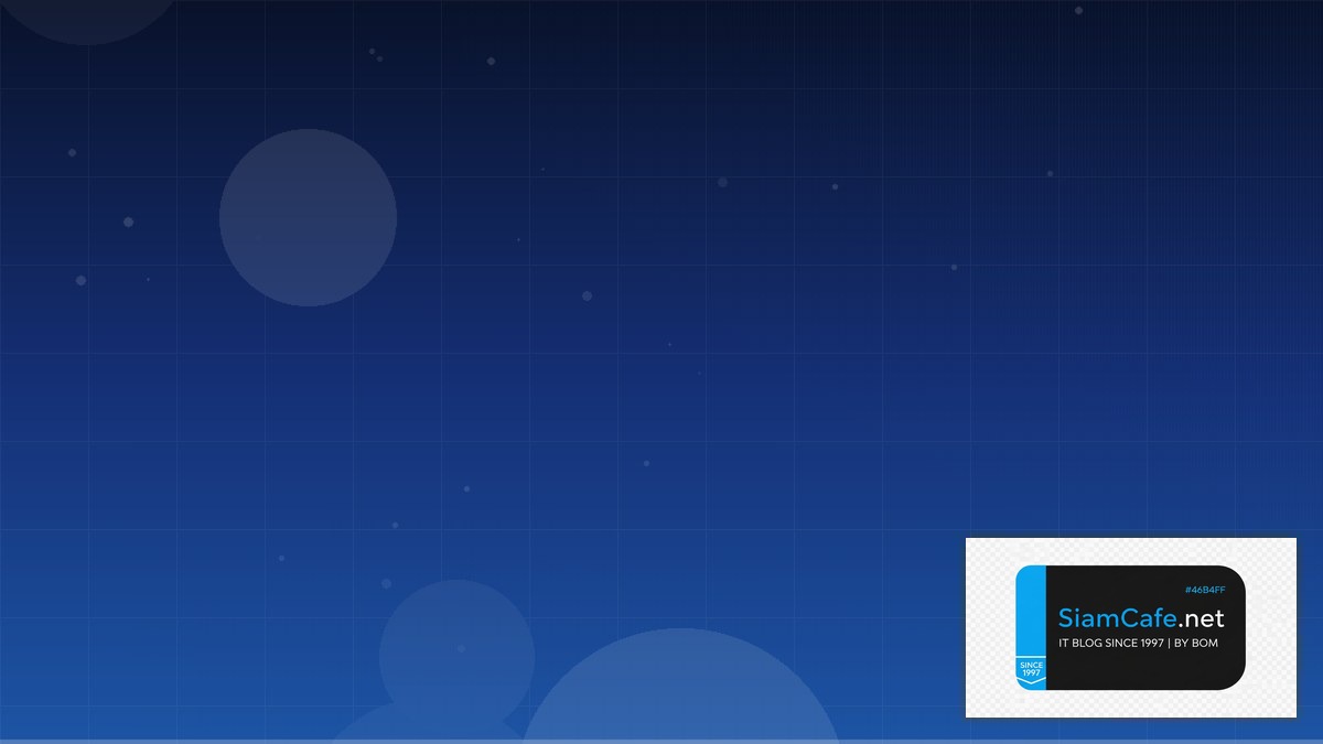 จอมอนิเตอร์ 27 นิ้ว — คู่มือฉบับสมบูรณ์ 2026 | SiamCafe Blog