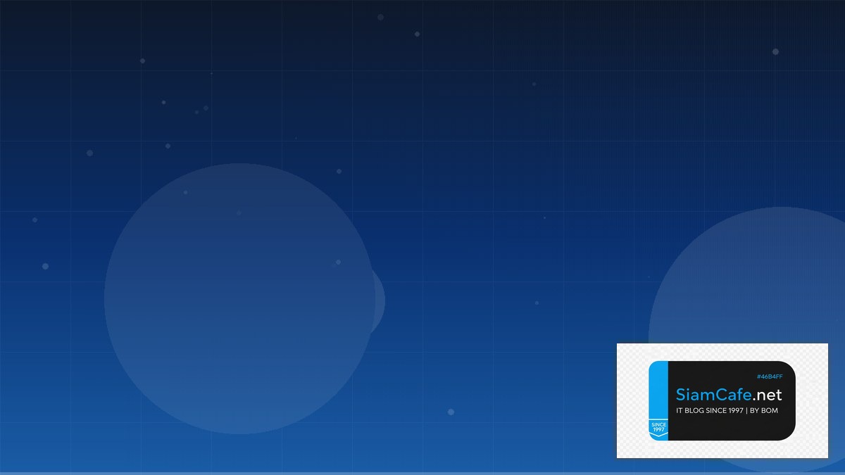 จอมอนิเตอร์ 32 นิ้ว 4k — วิธีตั้งค่าและใช้งานจริงพร้อมตัวอย่าง