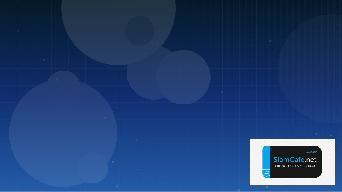 จอมอนิเตอร์ 4k 27 นิ้ว — คู่มือฉบับสมบูรณ์ 2026 | SiamCafe Blog