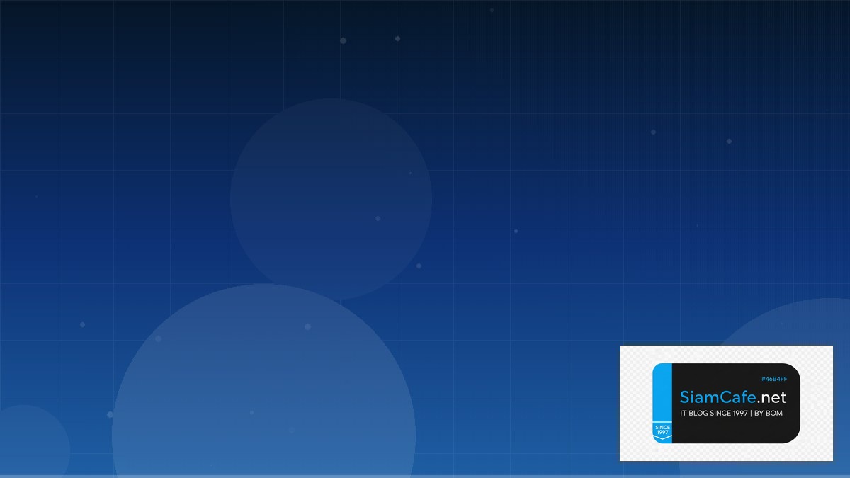 จอมอนิเตอร์ 4k 32 นิ้ว | SiamCafe Blog