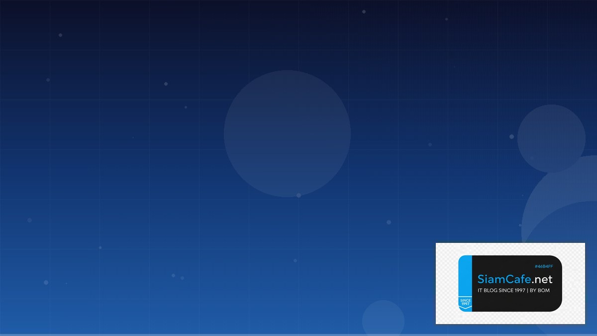 จอมอนิเตอร์ Hp | SiamCafe Blog