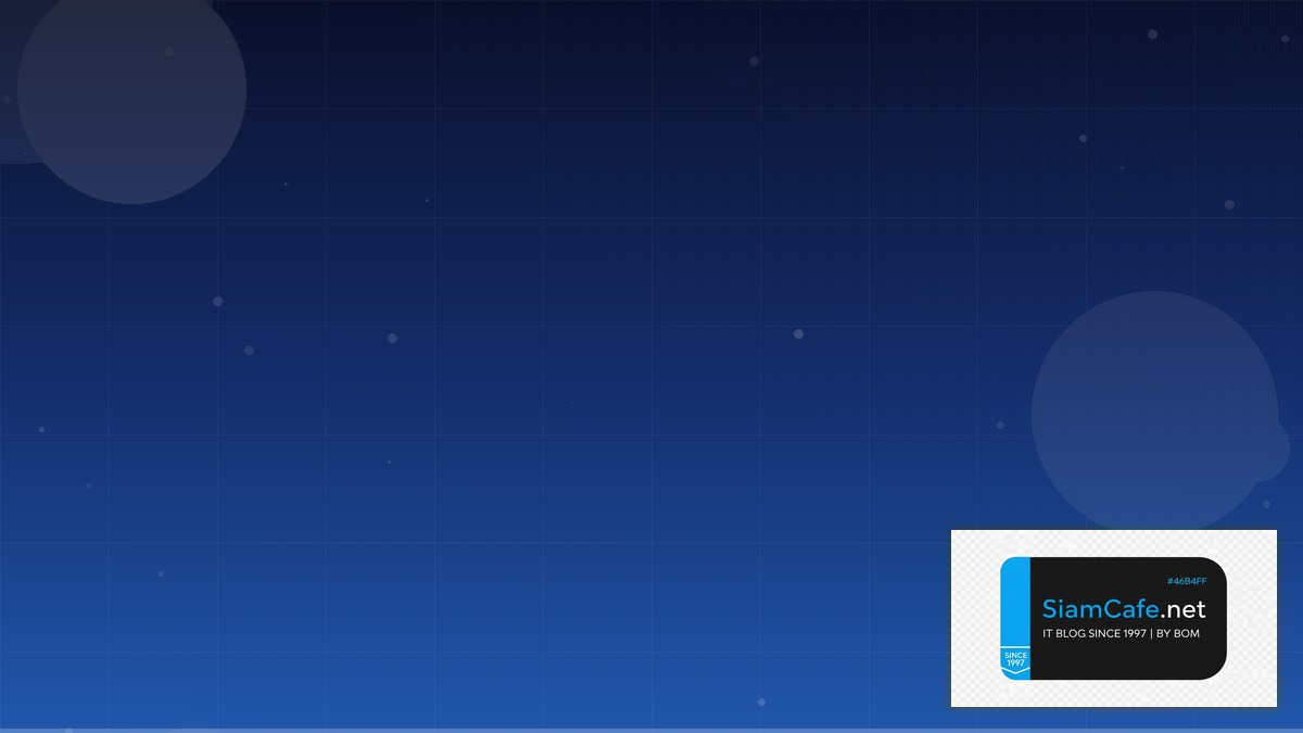 จอมอนิเตอร์ samsung สีขาว — ทุกสิ่งที่ต้องรู้ในปี 2026 | SiamCafe Blog