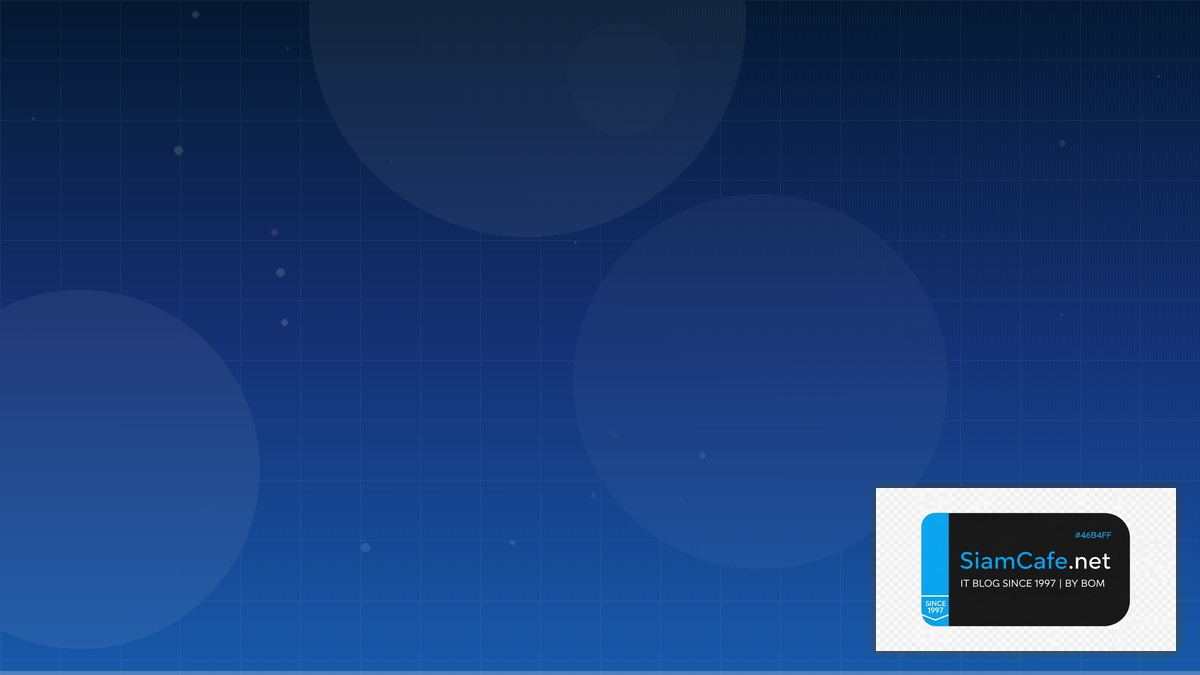 จอมอนิเตอร์ พกพา — คู่มือฉบับสมบูรณ์ 2026 | SiamCafe Blog