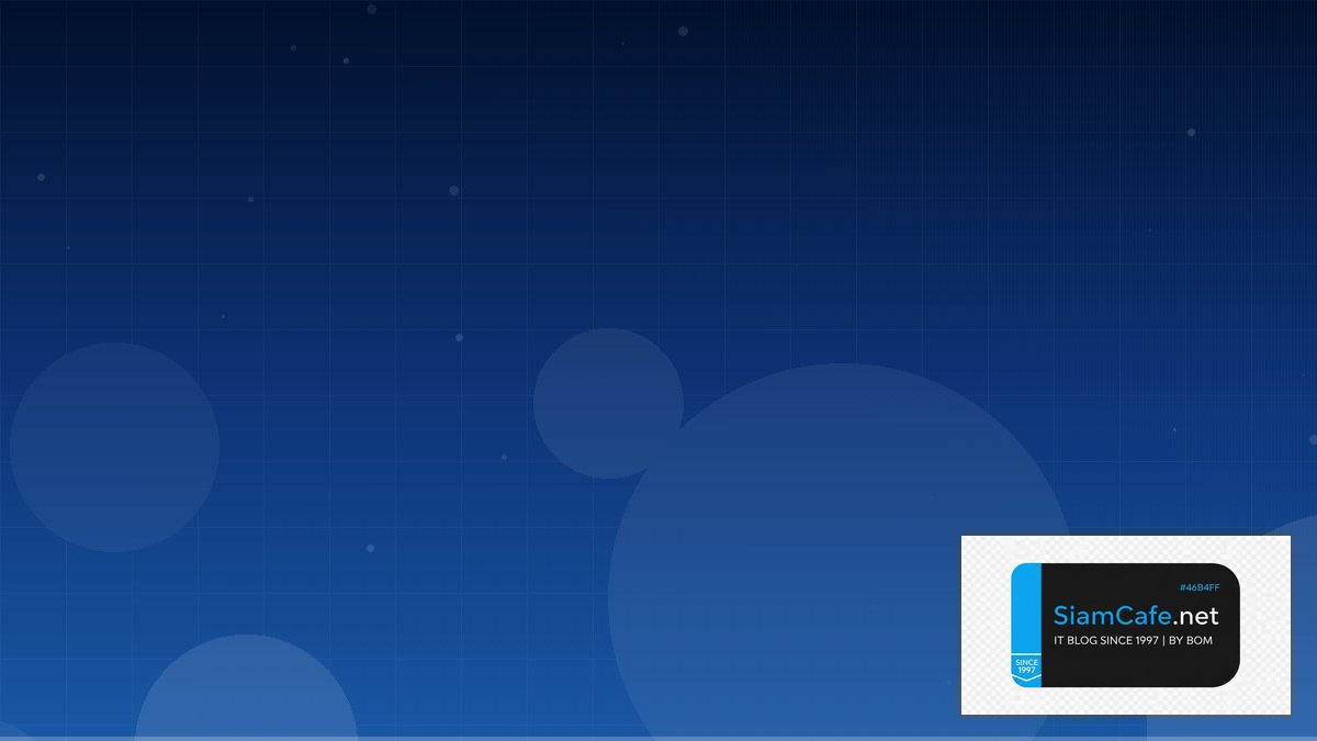 จอมอนิเตอร์14นิ้ว | SiamCafe Blog