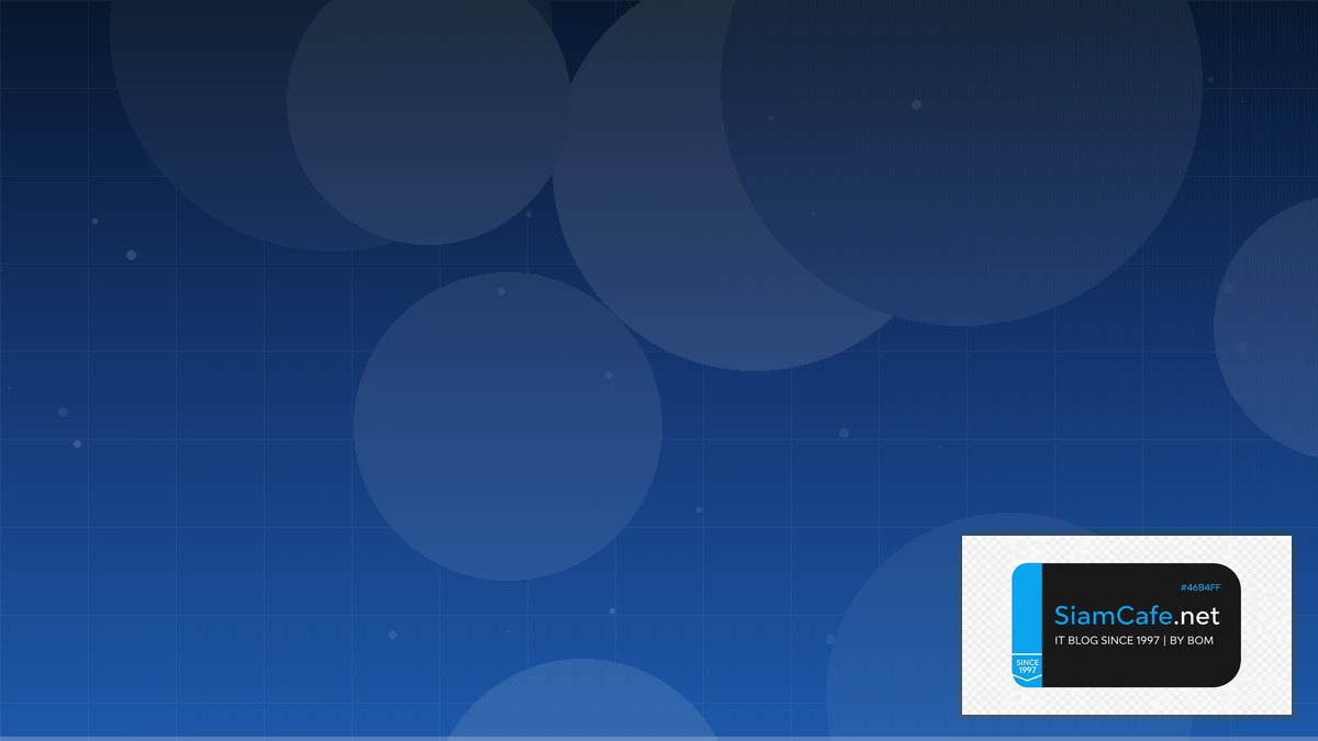 จะ ลงทุน อะไร ดี — คู่มือฉบับสมบูรณ์ 2026 | SiamCafe Blog