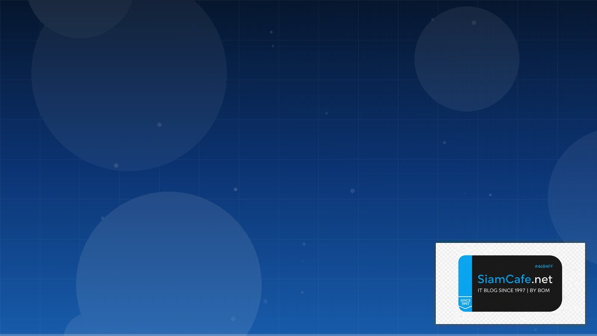 ชื่อผู้หญิง ญี่ปุ่น — คู่มือฉบับสมบูรณ์ 2026 | SiamCafe Blog