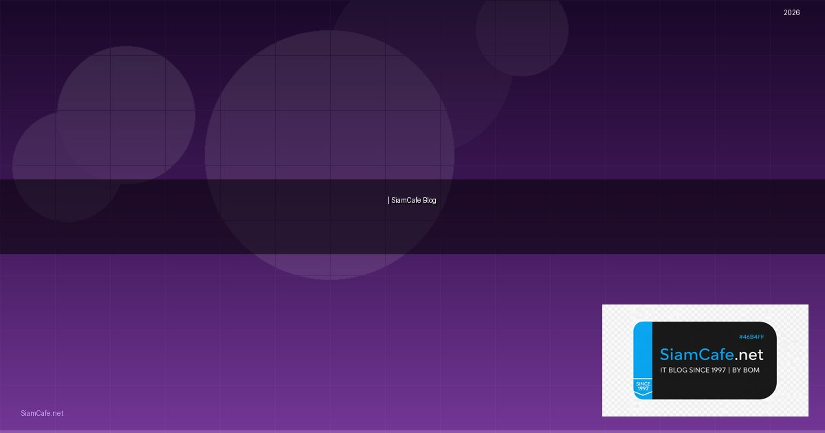 ชื่อภาษาญี่ปุ่นผู้หญิง | SiamCafe Blog