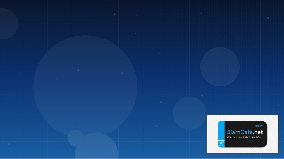 ชื่อเงินแต่ละประเทศ — คู่มือฉบับสมบูรณ์ 2026 | SiamCafe Blog