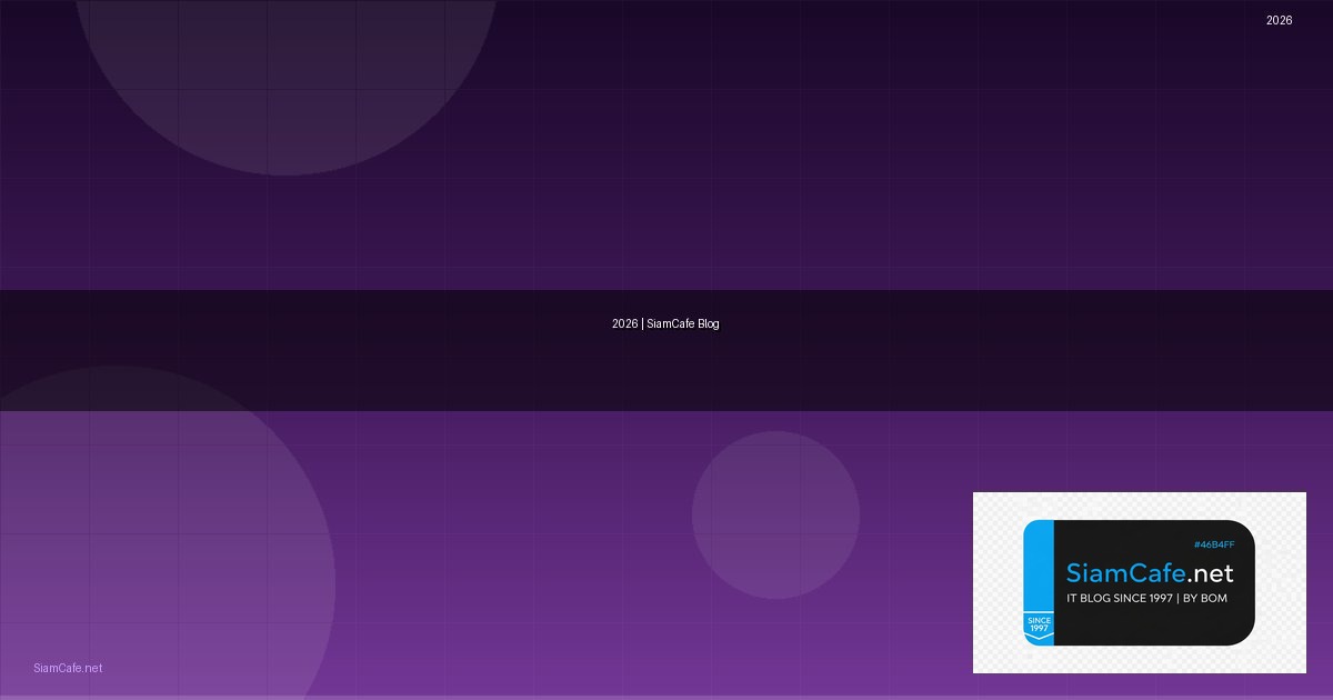 ชาร์ลส์ฮอสกินสัน — ทุกสิ่งที่ต้องรู้ในปี 2026 | SiamCafe Blog