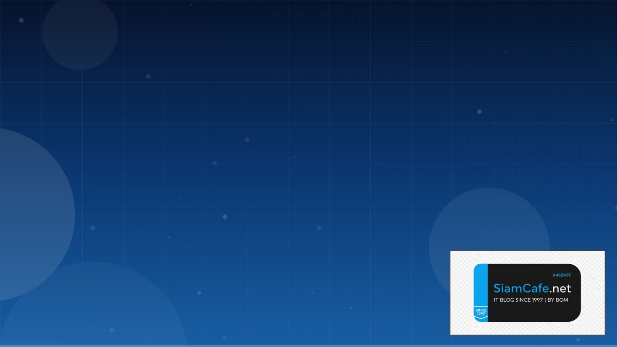 ดัชนีภาพลักษณ์การคอร์รัปชัน cpi คือ | SiamCafe Blog