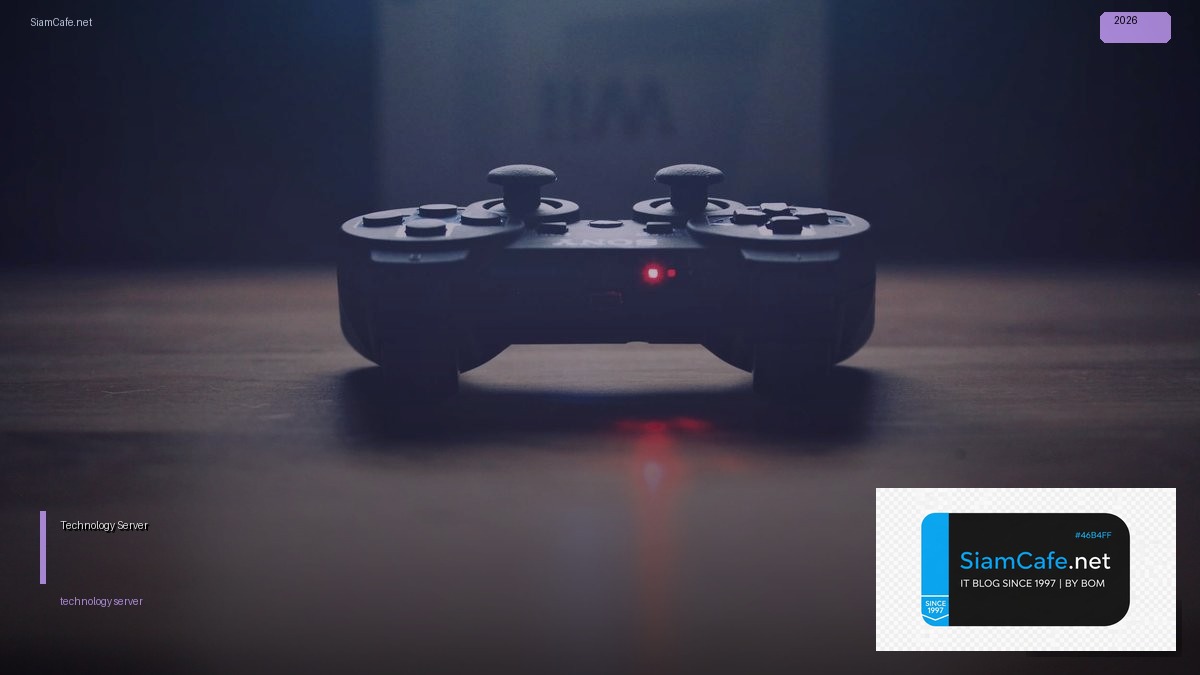 ดาวโจนส์ปิดกี่โมง | SiamCafe Blog