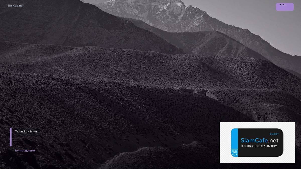 ตลาดฟอเร็กซ์เปิดกี่โมง — วิธีตั้งค่าและใช้งานจริงพร้อมตัวอย่าง