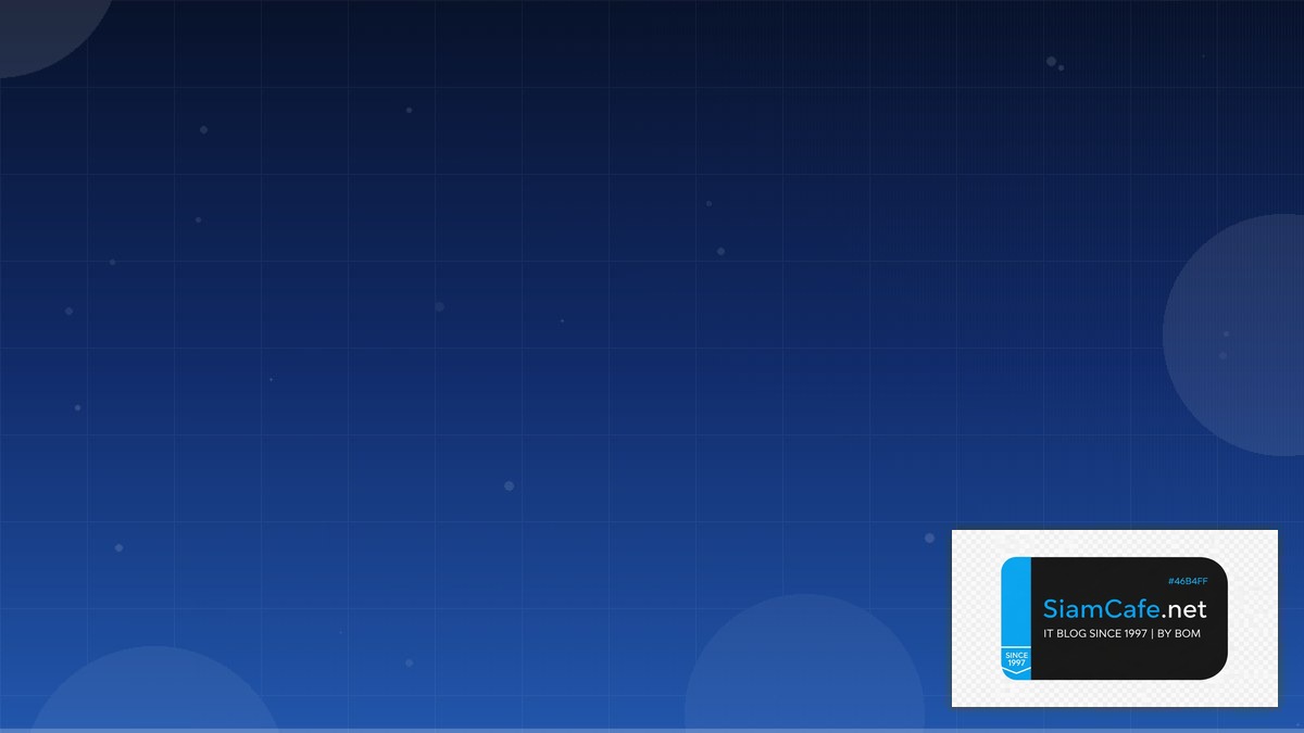 ตลาดหุ้นอเมริกาเปิดกี่โมงวันนี้ | SiamCafe Blog