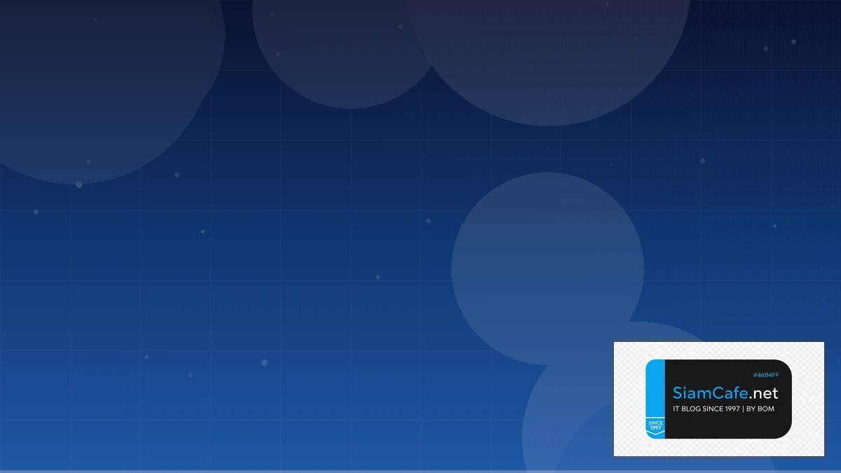 ตารางบอลยูโร 2023 วันนี้ | SiamCafe Blog