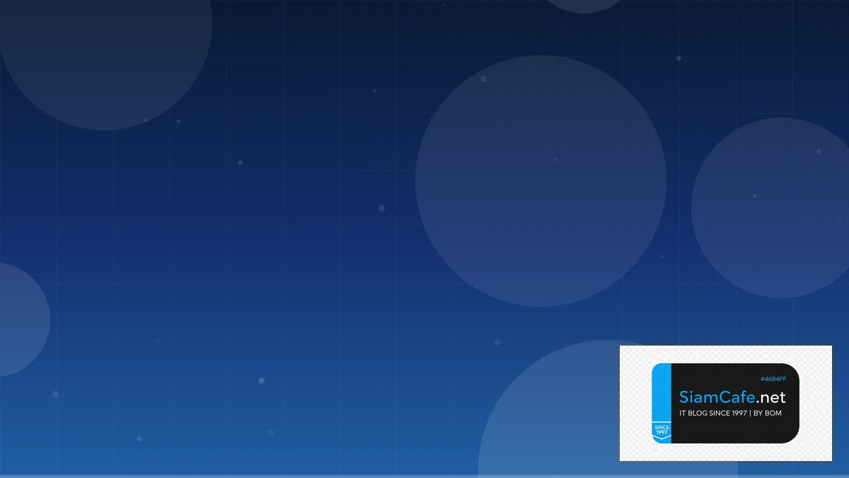 ทรงtwo Block | SiamCafe Blog